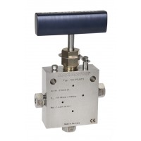 產品照片 產品照片