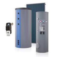 意大利SIME散熱器 意大利SIME散熱器