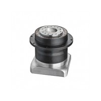 德國SPN的主要產品介紹 德國SPN的主要產品介紹