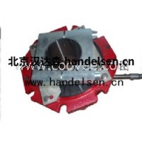 產品照片 產品照片