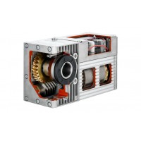 德國Framo Morat 高精度行星齒輪 德國Framo Morat 高精度行星齒輪