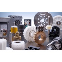 德國Framo Morat Compacta 系列軸裝式齒輪電機 德國Framo Morat Compacta 系列軸裝式齒輪電機