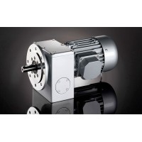 德國Framo Morat 直齒輪/蝸輪驅動 德國Framo Morat 直齒輪/蝸輪驅動