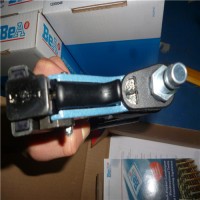 德國BeA 380/14-450A 碼釘槍 德國BeA 380/14-450A 碼釘槍