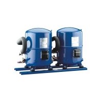 Sauer-Danfoss閥 Sauer-Danfoss閥