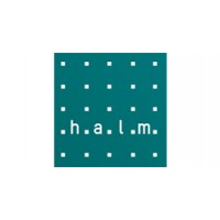 德國HALM cetisPV-Moduletest3(測量系統) 德國HALM cetisPV-Moduletest3(測量系統)