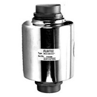 福林泰克Flintec壓力傳感器 福林泰克Flintec壓力傳感器