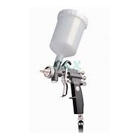 德國WALTHER PILOT噴槍 德國WALTHER PILOT噴槍