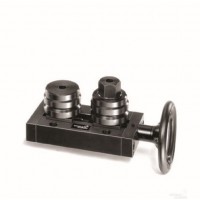 原廠供應德國Witels Albert AR型磨邊輥單元滾輪 原廠供應德國Witels Albert AR型磨邊輥單元滾輪