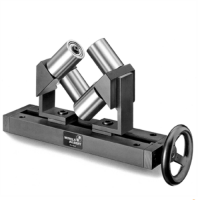 原廠供應德國Witels Albert 線對電纜預制棒 原廠供應德國Witels Albert 線對電纜預制棒