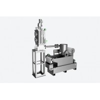 德國Grindaix潤滑油 德國Grindaix潤滑油