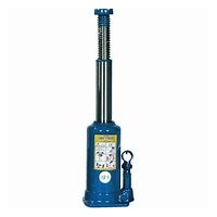 德國WEBER-HYDRAULIK氣缸 德國WEBER-HYDRAULIK氣缸