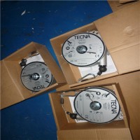 TECNA鋁制焊接器TSW1500CAR 進口品牌 TECNA鋁制焊接器TSW1500CAR 進口品牌