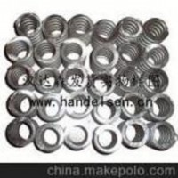 產品照片 產品照片