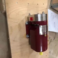 德國 SSP  L系列不銹鋼旋片泵 德國 SSP  L系列不銹鋼旋片泵