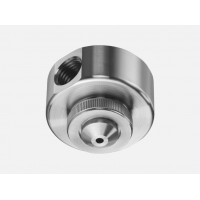 lechler噴嘴 系列136.1 lechler噴嘴 系列136.1