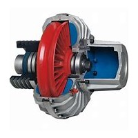 產品照片 產品照片