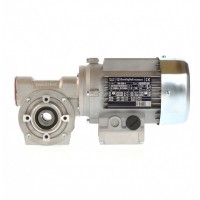 意大利 Bonfiglioli 減速機 原廠直供 意大利 Bonfiglioli 減速機 原廠直供