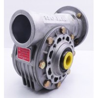 產品照片 產品照片