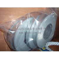 產品照片 產品照片