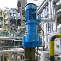 德國HIMMEL錐齒輪減速電機A132ICMD2 德國HIMMEL錐齒輪減速電機A132ICMD2