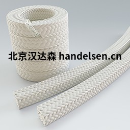 James Walker Lio<em></em>npak 2100填料 James Walker Lio<em></em>npak 2100填料