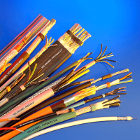 產品照片 產品照片