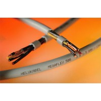 產品照片 產品照片