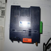 德國EWO球閥481.423A 0.5-10BAR 德國EWO球閥481.423A 0.5-10BAR