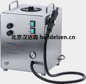 Reitel SUPERSTEAM清洗機牙科專用 Reitel SUPERSTEAM清洗機牙科專用