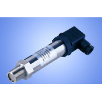 瑞典AQ 液位傳感器 圖文型號大全 瑞典AQ 液位傳感器 圖文型號大全