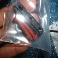 產品照片 產品照片