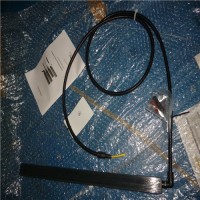 產品照片 產品照片