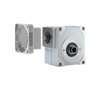 ATLANTA經濟型減速箱E系列 ATLANTA經濟型減速箱E系列