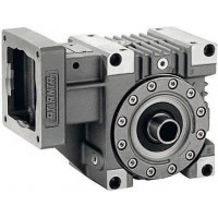 ATLANTA伺服傘齒輪減速箱BG系列 ATLANTA伺服傘齒輪減速箱BG系列