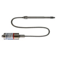 TEMATEC WT7492-1013 熱電偶 TEMATEC WT7492-1013 熱電偶