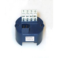 TEMATEC 溫度傳感器  WT7033-1027 TEMATEC 溫度傳感器  WT7033-1027