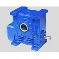 Renold 直供離合器 SA 02 Renold 直供離合器 SA 02