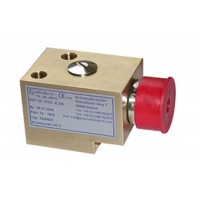 原廠供應德國進口grunewald TS溫度開關 原廠供應德國進口grunewald TS溫度開關