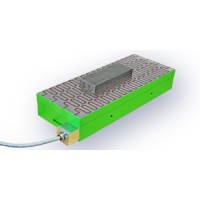 產品照片 產品照片