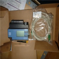 產品照片 產品照片