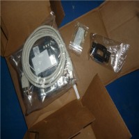 產品照片 產品照片