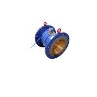 產品照片 產品照片