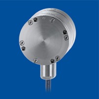 德國ASM傾斜傳感器PTK7 德國ASM傾斜傳感器PTK7