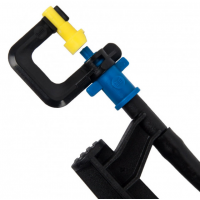 microjet噴嘴 microjet噴嘴