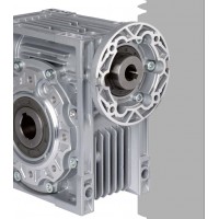 德國Rhein-getriebe減速機0206M00072L 德國Rhein-getriebe減速機0206M00072L