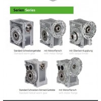 產品照片 產品照片