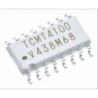 VISHAY電容 EMKPGMKP 2400-46 IB VISHAY電容 EMKPGMKP 2400-46 IB