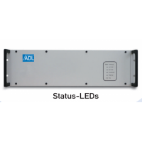 直流濺射電源GS 60–GS 150 輸出功率 6.0-15kW 德國ADL 直流濺射電源GS 60–GS 150 輸出功率 6.0-15kW 德國ADL