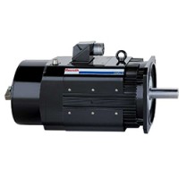 德國INDRAMAT電機ADF 應用紡織品/印刷/塑料注射成型機 德國INDRAMAT電機ADF 應用紡織品/印刷/塑料注射成型機